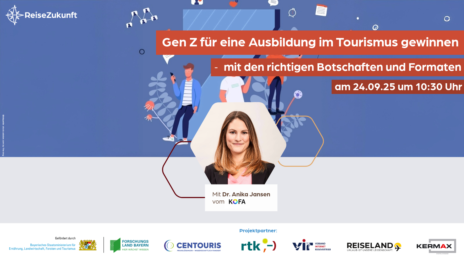 Flyer_ReiseZukunft_IV_GenZ_im_Tourismus_quer