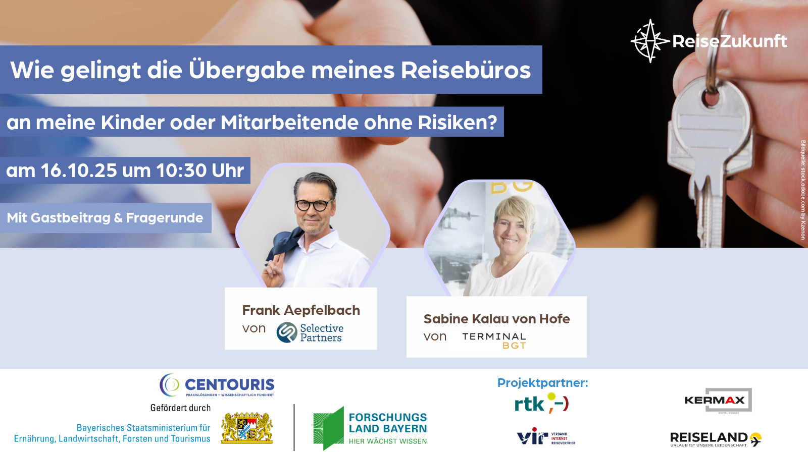 Flyer_ReiseZukunft_IV_Interne_RB-Übergabe-quer