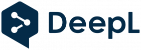 1024px-DeepL_logo.svg