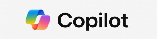 Copilot_Logo