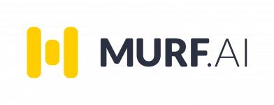 murf-logo