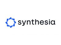 synthesia8926