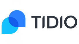 tidio-logo-vector